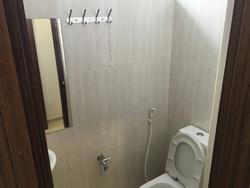 ENTREPRENEUR BUSINESS CENTRE (D14), Office #124236082